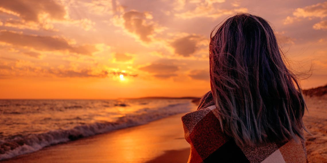 SpürenSuche in Bocholt